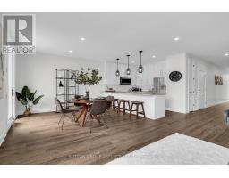 239 - 175 Doan Drive, Middlesex Centre, ON N0L2R0 Photo 15