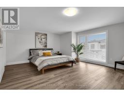 239 - 175 Doan Drive, Middlesex Centre, ON N0L2R0 Photo 17