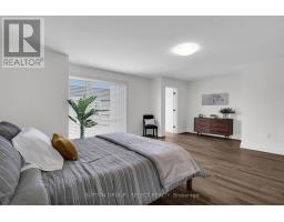 239 - 175 Doan Drive, Middlesex Centre, ON N0L2R0 Photo 18