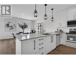 239 - 175 Doan Drive, Middlesex Centre, ON N0L2R0 Photo 10
