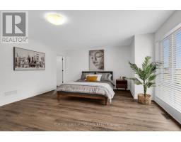 239 - 175 Doan Drive, Middlesex Centre, ON N0L2R0 Photo 20
