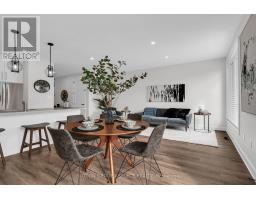 239 - 175 Doan Drive, Middlesex Centre, ON N0L2R0 Photo 14