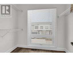 239 - 175 Doan Drive, Middlesex Centre, ON N0L2R0 Photo 19