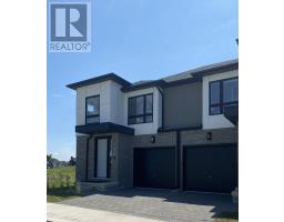 239 - 175 Doan Drive, Middlesex Centre, ON N0L2R0 Photo 28