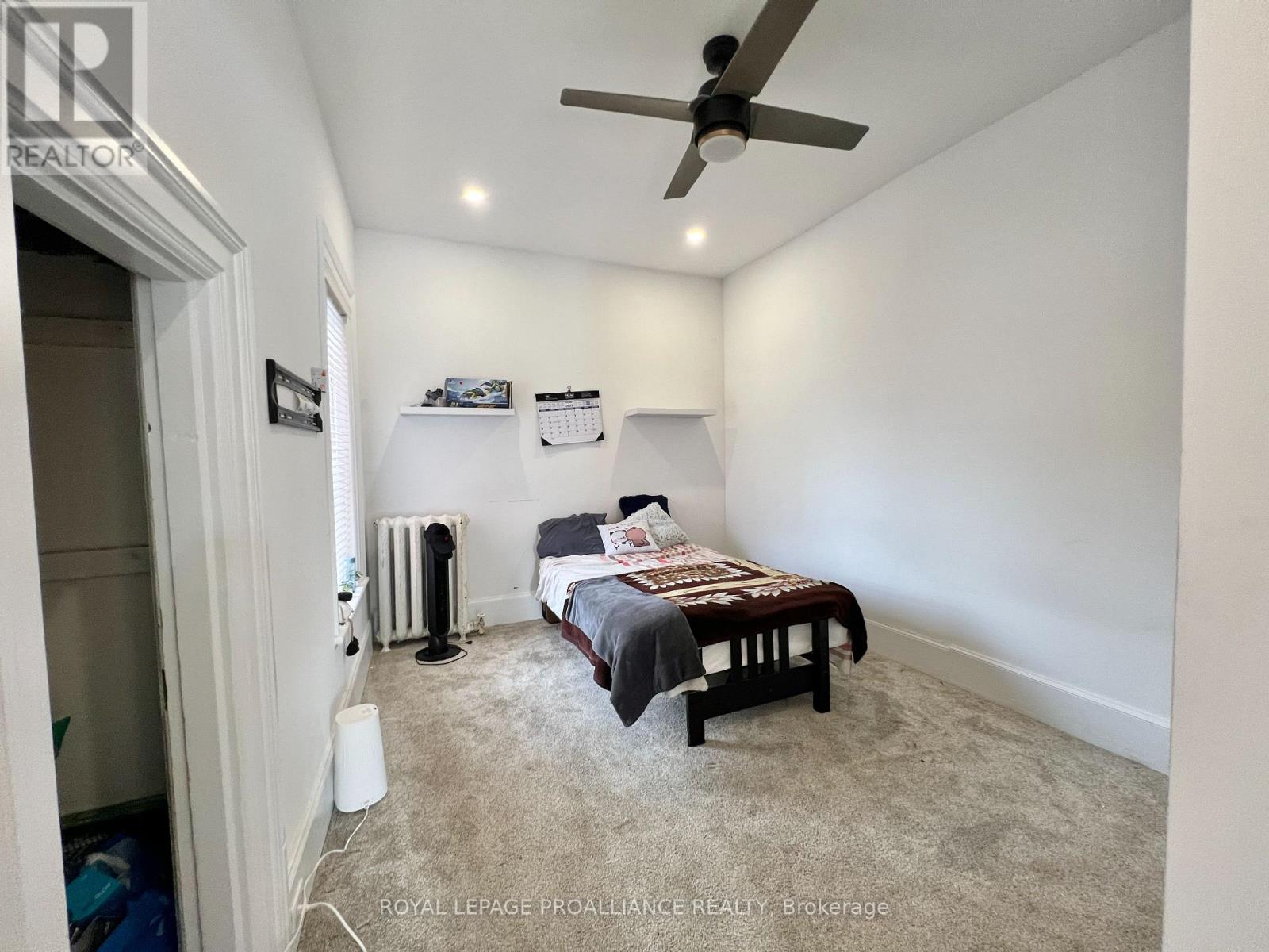 83 CEDAR STREET - Image 10