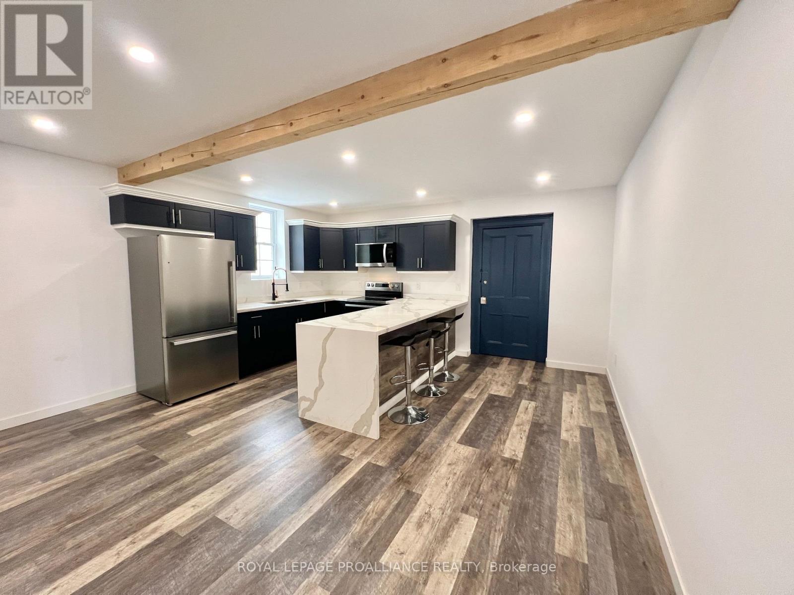 83 CEDAR STREET - Image 12