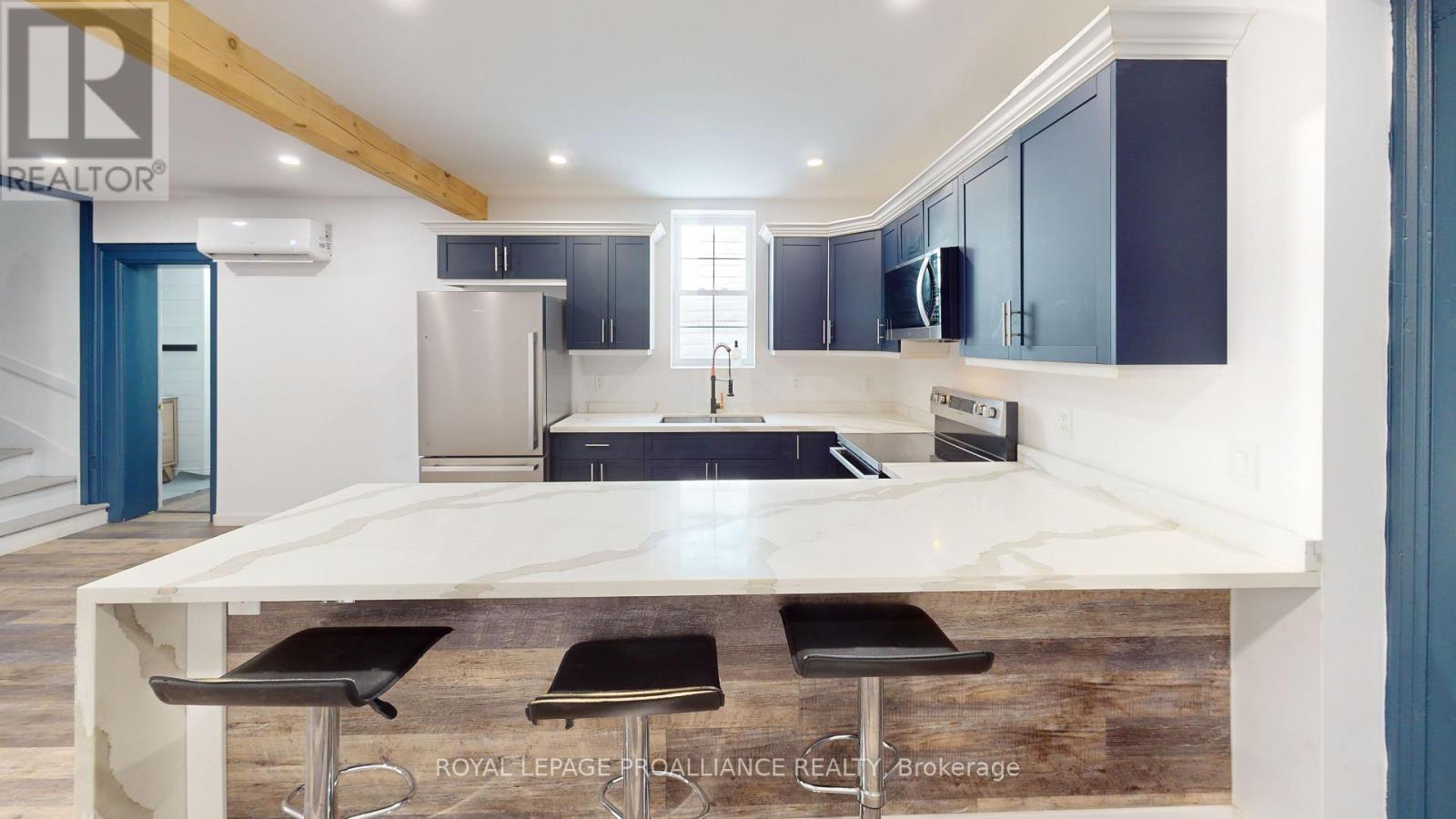 83 CEDAR STREET - Image 14