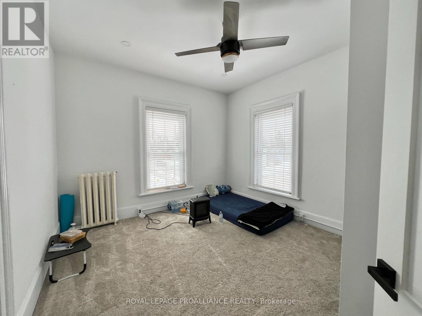 83 CEDAR STREET - Image 17