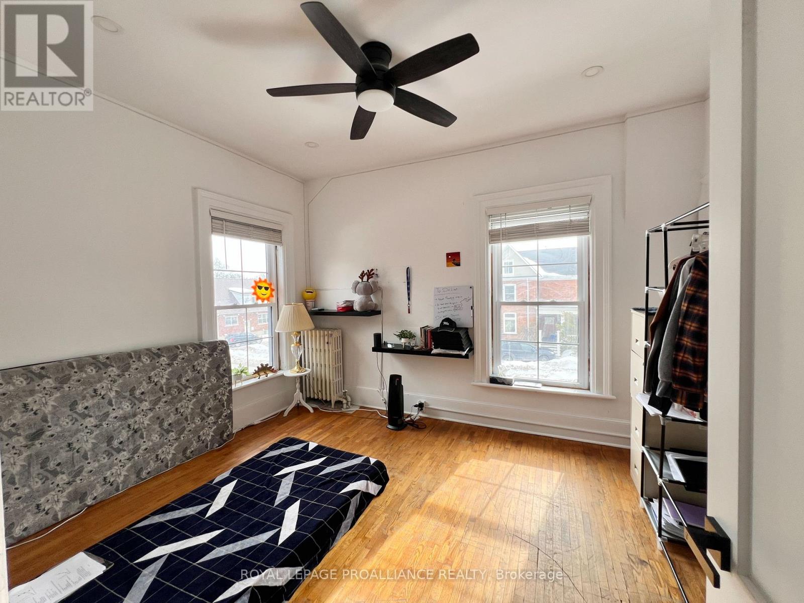 83 CEDAR STREET - Image 19