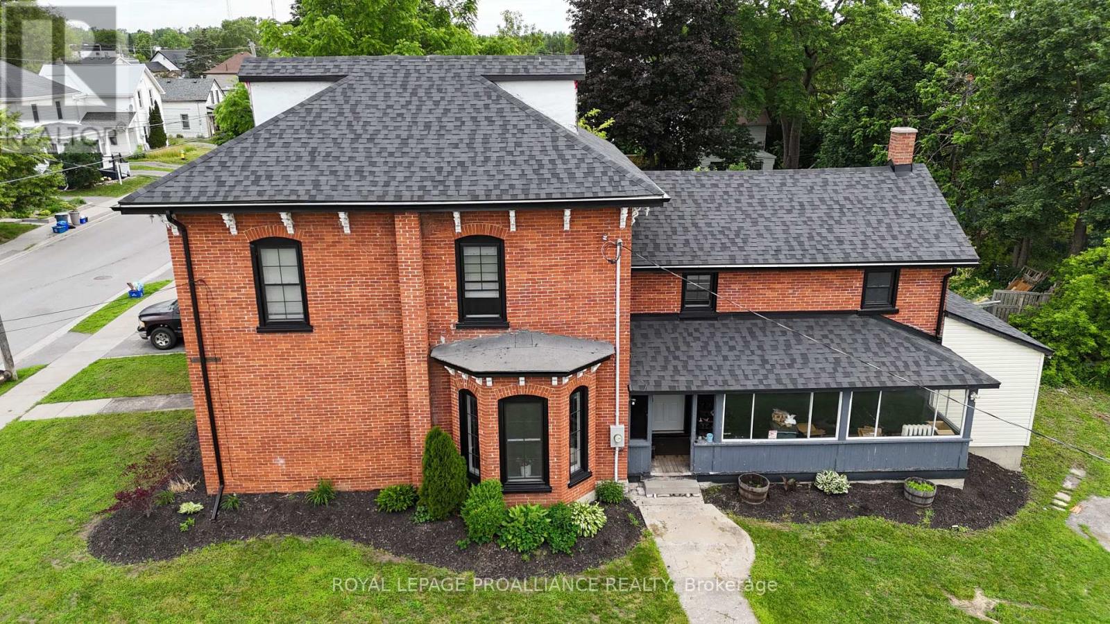 83 CEDAR STREET - 2