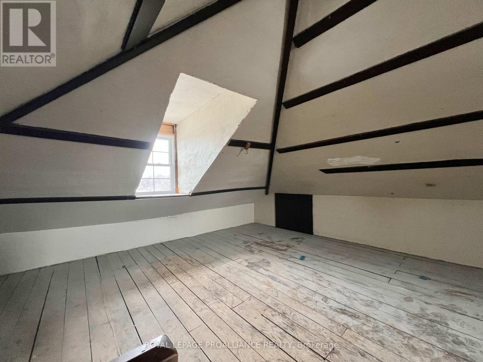 83 CEDAR STREET - Image 26