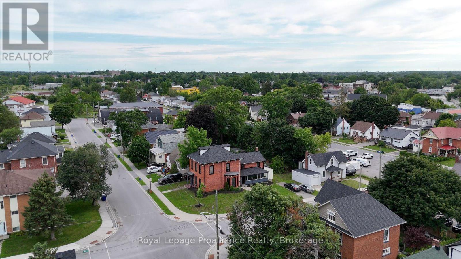 83 CEDAR STREET - Image 3