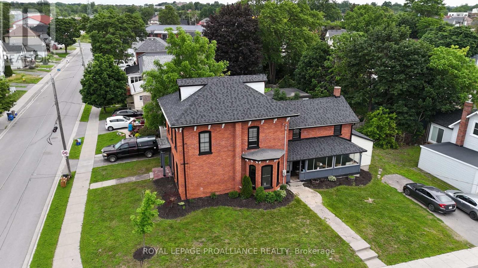 83 CEDAR STREET - Image 33