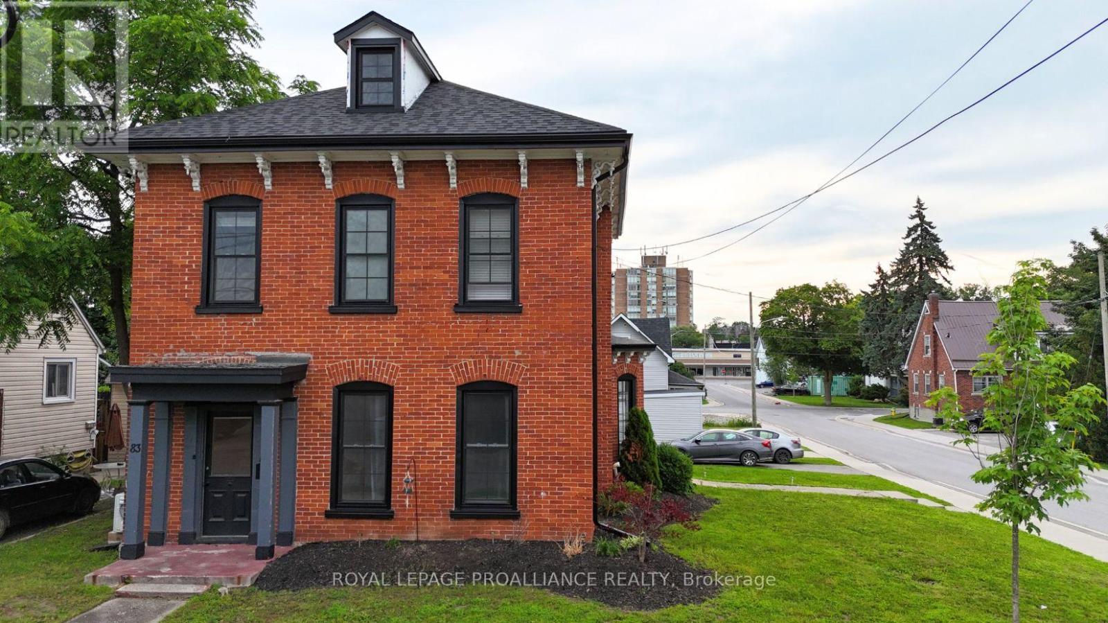 83 CEDAR STREET - Image 4