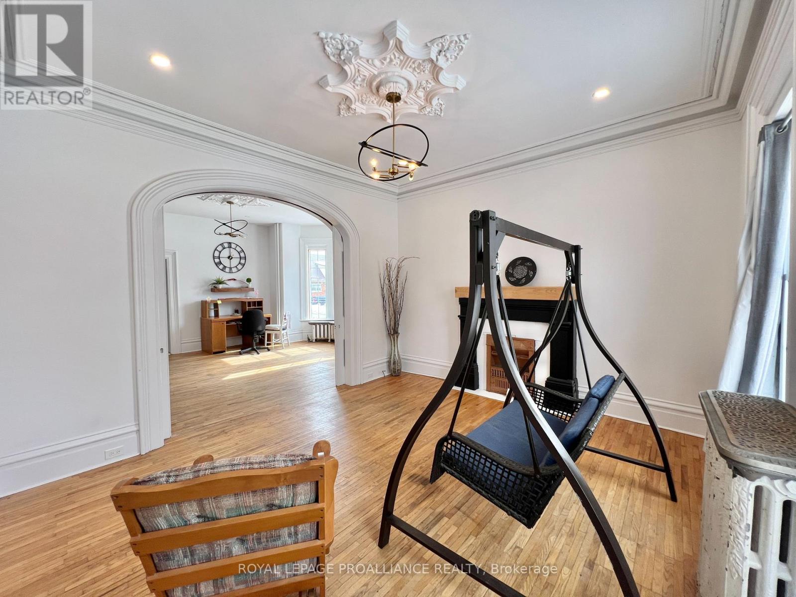 83 CEDAR STREET - Image 6
