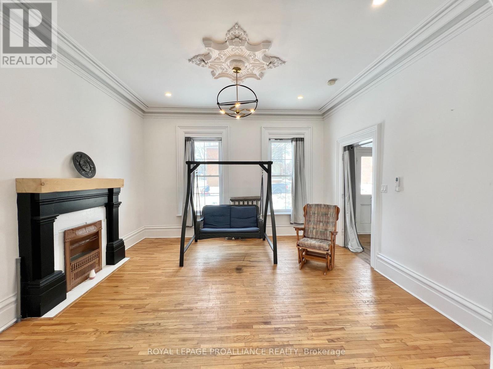 83 CEDAR STREET - Image 7