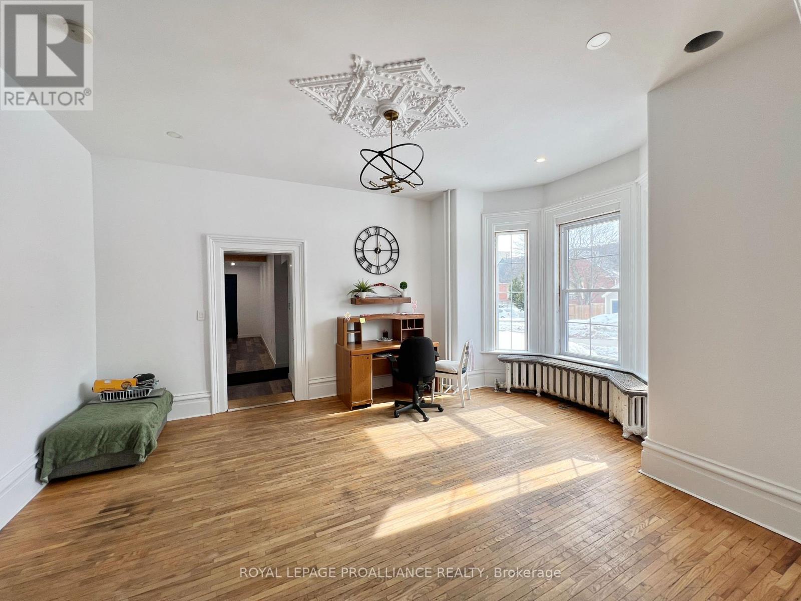 83 CEDAR STREET - Image 8