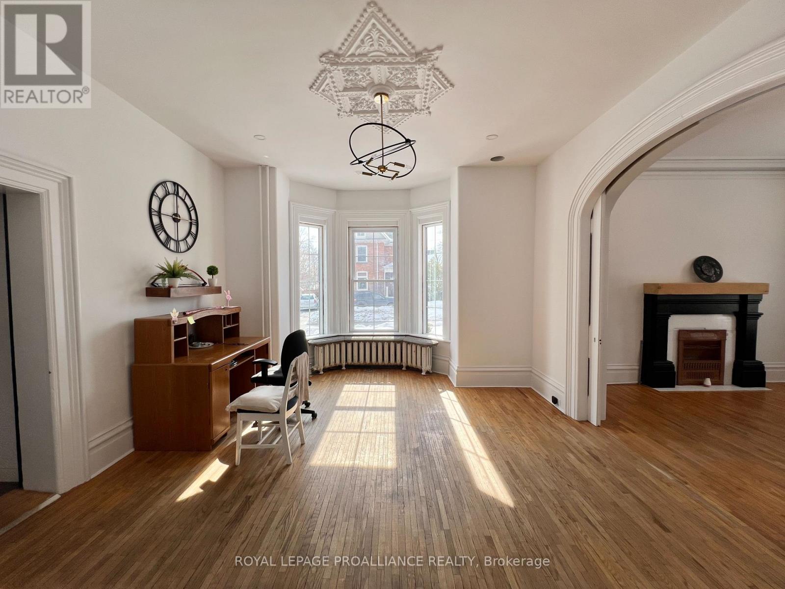 83 CEDAR STREET - Image 9