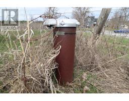 8 St. Marks Road, Stirling Rawdon, ON K0K2M0 Photo 10