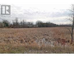 8 St. Marks Road, Stirling Rawdon, ON K0K2M0 Photo 11