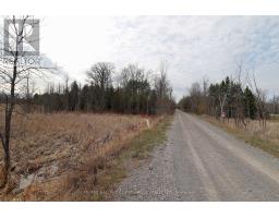 8 St. Marks Road, Stirling Rawdon, ON K0K2M0 Photo 12