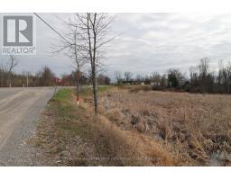 8 St. Marks Road, Stirling Rawdon, ON K0K2M0 Photo 13