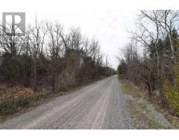 8 St. Marks Road, Stirling Rawdon, ON K0K2M0 Photo 14