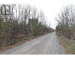 8 St. Marks Road, Stirling Rawdon, ON K0K2M0 Photo 15