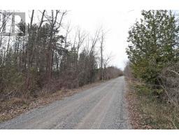 8 St. Marks Road, Stirling Rawdon, ON K0K2M0 Photo 16