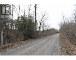 8 St. Marks Road, Stirling Rawdon, ON K0K2M0 Photo 17