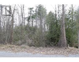 8 St. Marks Road, Stirling Rawdon, ON K0K2M0 Photo 18