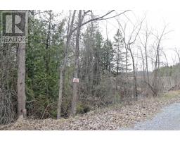 8 St. Marks Road, Stirling Rawdon, ON K0K2M0 Photo 19
