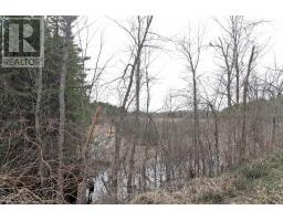 8 St. Marks Road, Stirling Rawdon, ON K0K2M0 Photo 20