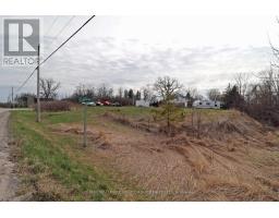 8 St. Marks Road, Stirling Rawdon, ON K0K2M0 Photo 21