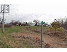8 St. Marks Road, Stirling Rawdon, ON K0K2M0 Photo 22