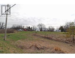 8 St. Marks Road, Stirling Rawdon, ON K0K2M0 Photo 23