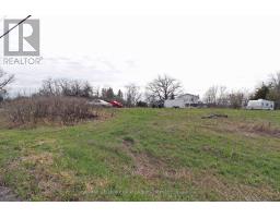 8 St. Marks Road, Stirling Rawdon, ON K0K2M0 Photo 24