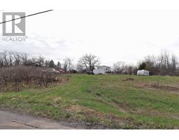 8 St. Marks Road, Stirling Rawdon, ON K0K2M0 Photo 25