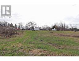 8 St. Marks Road, Stirling Rawdon, ON K0K2M0 Photo 26