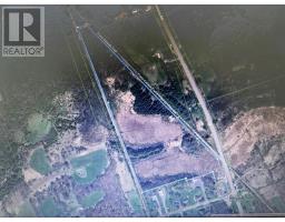 8 St. Marks Road, Stirling Rawdon, ON K0K2M0 Photo 27
