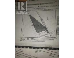 8 St. Marks Road, Stirling Rawdon, ON K0K2M0 Photo 28