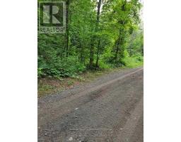 8 St. Marks Road, Stirling Rawdon, ON K0K2M0 Photo 30