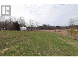 8 St. Marks Road, Stirling Rawdon, ON K0K2M0 Photo 6