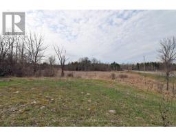 8 St. Marks Road, Stirling Rawdon, ON K0K2M0 Photo 7