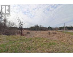 8 St. Marks Road, Stirling Rawdon, ON K0K2M0 Photo 8