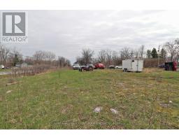 8 St. Marks Road, Stirling Rawdon, ON K0K2M0 Photo 9