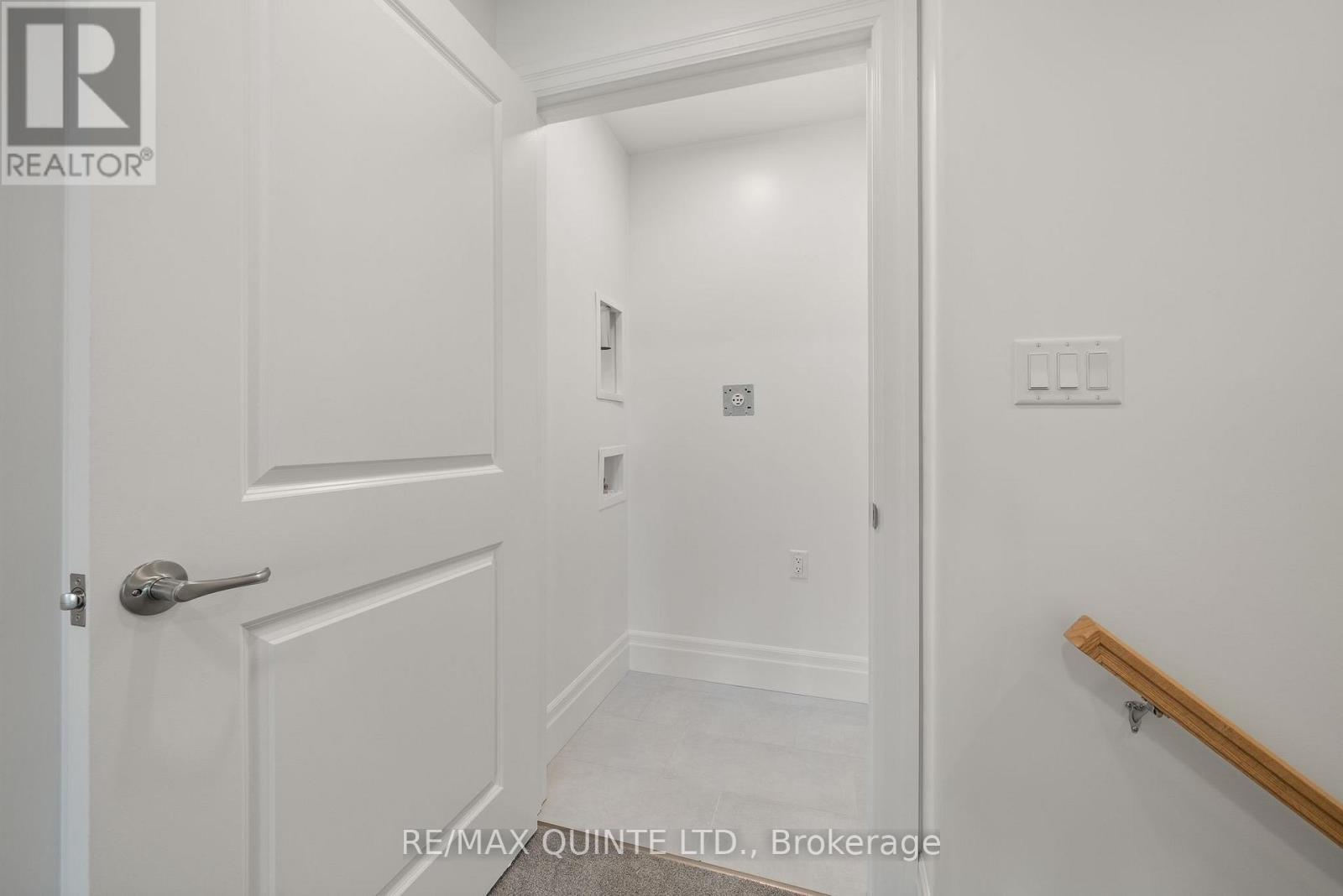 51 EVANS STREET - Image 21