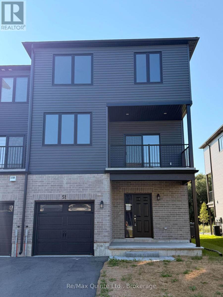 51 EVANS STREET - Image 28