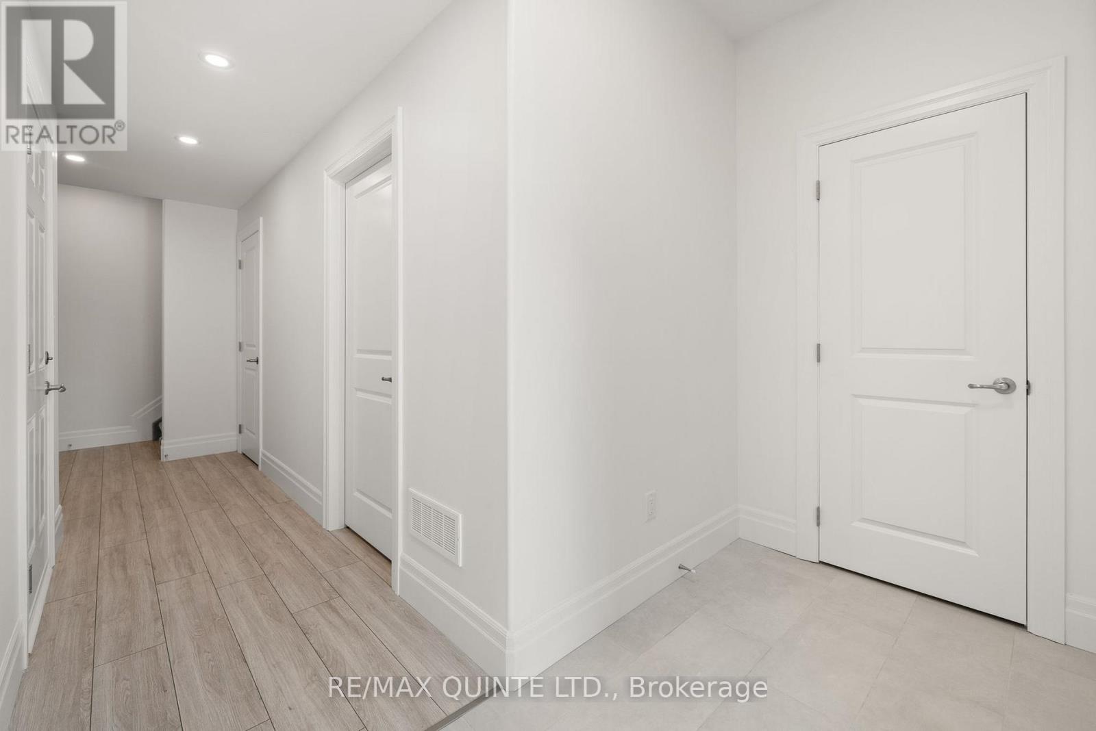51 EVANS STREET - Image 3