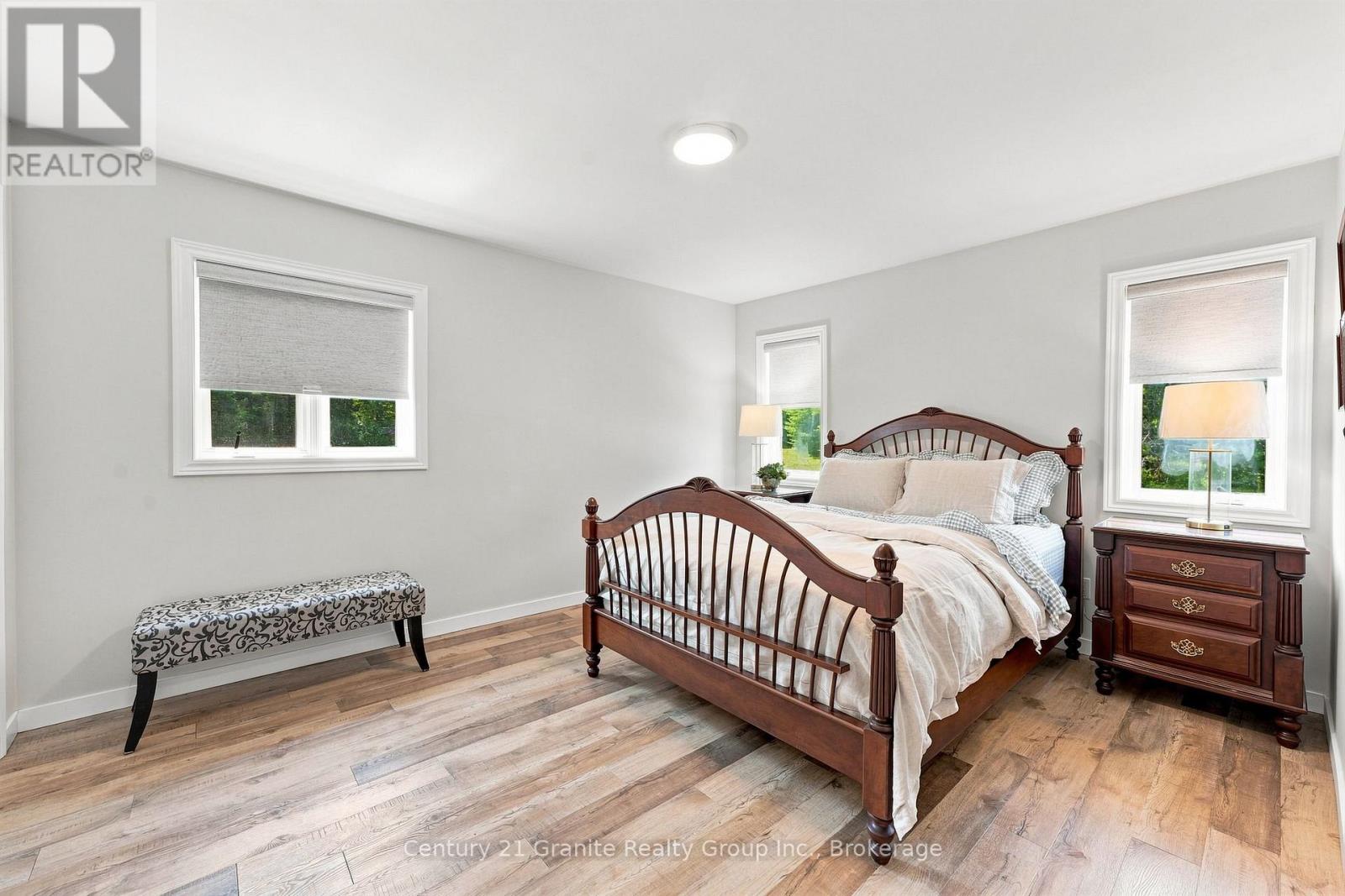 2125 BOULTER ROAD - Image 10
